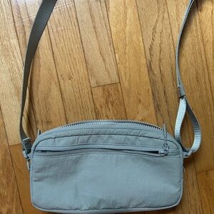 Lululemon Crossbody bag